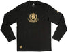 adidas Boxing Club Shirt